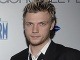 Nick Carter