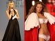 Niektoré kšefty po Simone