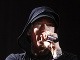 Eminem