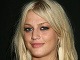 Leslie Carter
