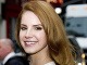 Lana Del Rey