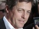 Hugh Grant