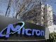 Micron