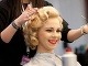 Interbeauty