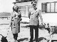 Hitler bol sexuálny zvrhlík:
