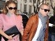 Jennifer Lopez a Casper