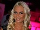 Andrea si myslí, že