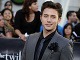 Jackson Rathbone