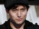 Jackson Rathbone