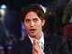 Jackson Rathbone