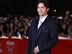 Jackson Rathbone