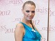 1. Kristína Krajčírová z