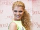 3. Júlia Kollárová zo