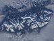 Tatry v plnej kráse