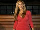 Beyoncé
