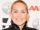Sharon Stone