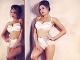 Kelly Brook