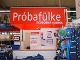 Slovákom prispôsobili aj niektoré