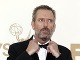 Hugh Laurie