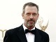 Hugh Laurie