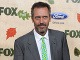 Hugh Laurie