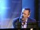Hugh Laurie