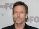 Hugh Laurie