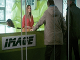 Erika Judínyová provokovala vyšetrovateľov
