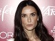 Demi Moore