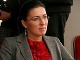 Dana Petranová