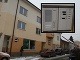Bývalý šéf rozviedčikov býva