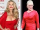 Christie Brinkley a Linda