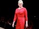 Linda Evans