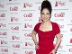 Gloria Estefan