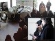 Barbara Haščáková niesla poslednú