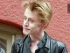 Macaulay Culkin v tridsiatke