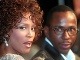 Whitney Houston a Bobby
