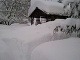 (foto: )