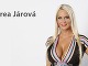 Andrea Járová má na