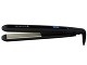 REMINGTON - Sleek &