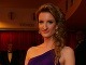 Adela Banášová