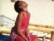 Whitney Houston sa ako