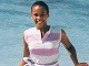 Whitney Houston sa ako