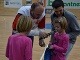 NITRA 24 JUNIOR CUP