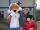 NITRA 24 JUNIOR CUP
