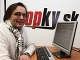 Jozef Vajda na online