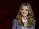 Céline Dion