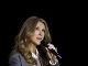 Céline Dion