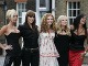 Spice Girls