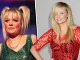 Emma Bunton v čase